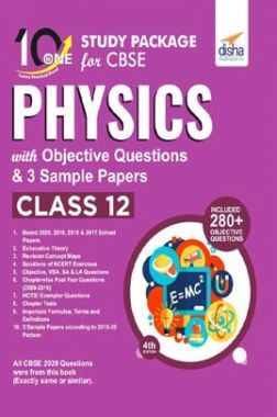 Truemans objective physics pdf book