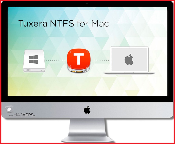 tuxera ntfs for mac torrent